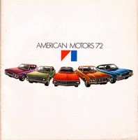 1972 AMC Full Line-01.jpg